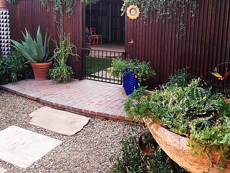 property_photo