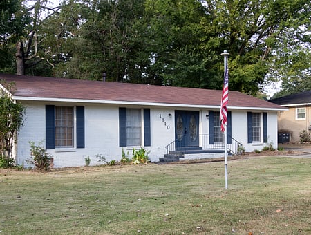 property_photo