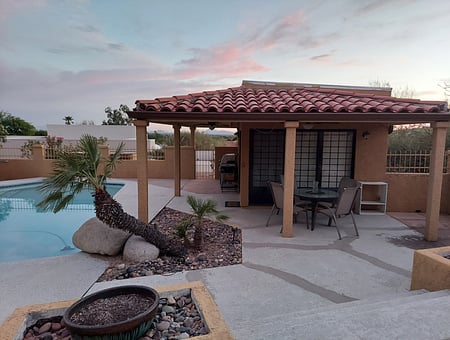 property_photo