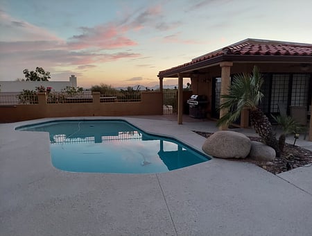 property_photo