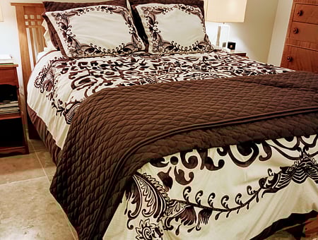property_photo