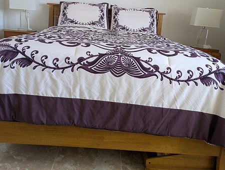 property_photo