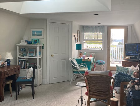 property_photo