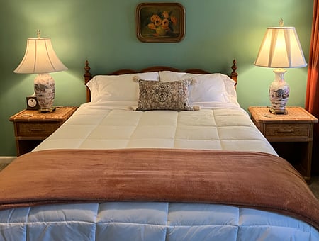 property_photo
