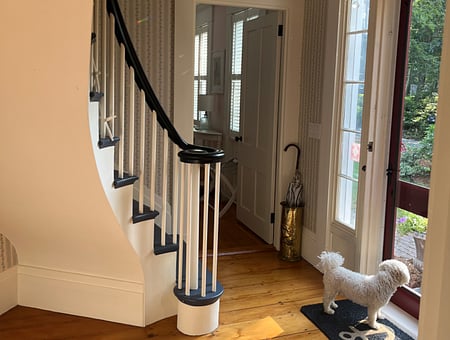 property_photo