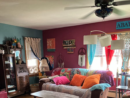 property_photo