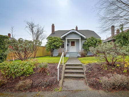property_photo