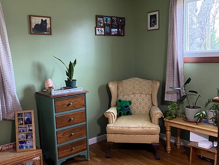 property_photo