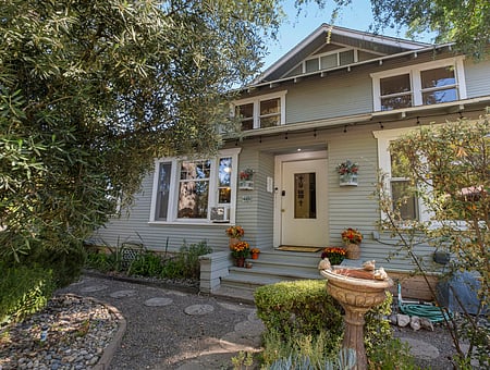 property_photo