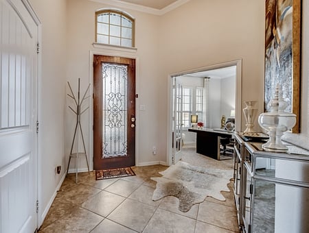 property_photo