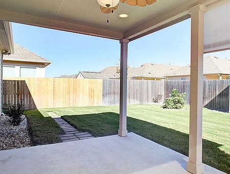 property_photo