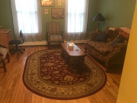 property_photo