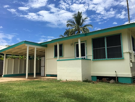 property_photo