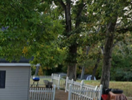 property_photo