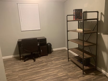 property_photo