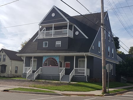 property_photo