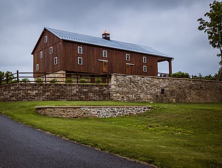 property_photo