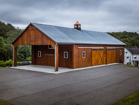property_photo