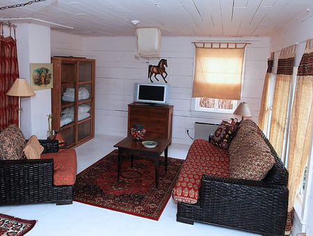 property_photo