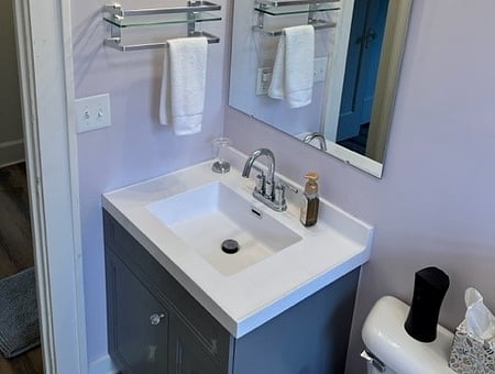 property_photo