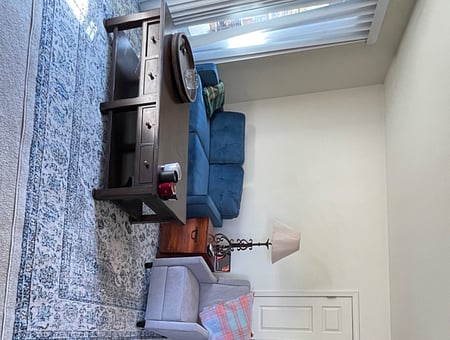 property_photo