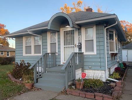 property_photo