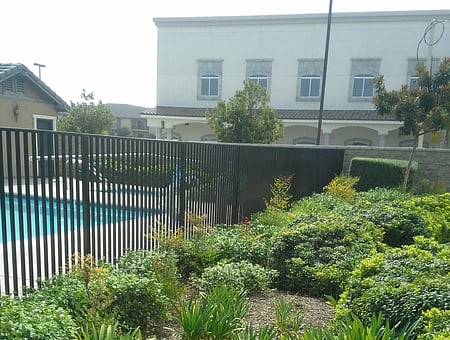 property_photo