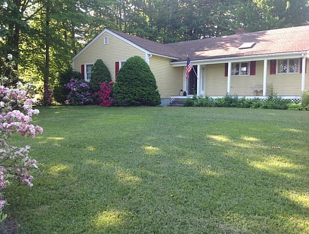 property_photo