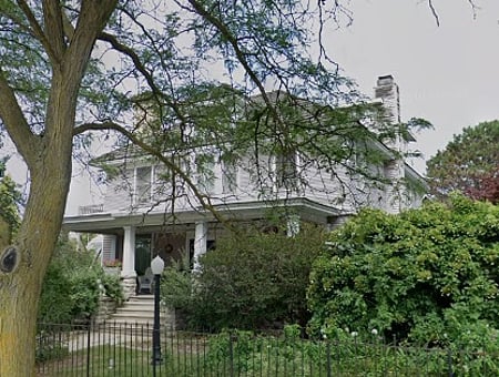property_photo