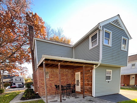 property_photo