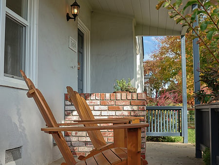 property_photo