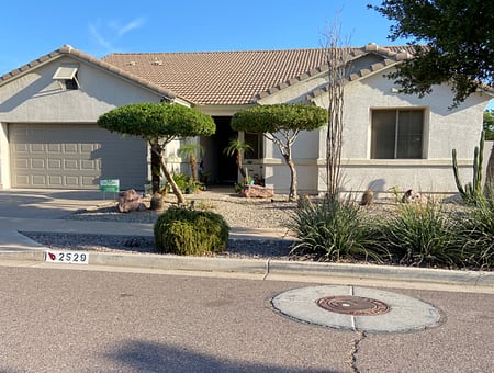 property_photo