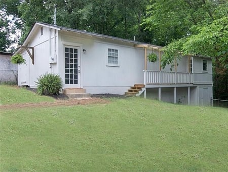 property_photo