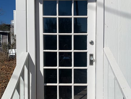 property_photo