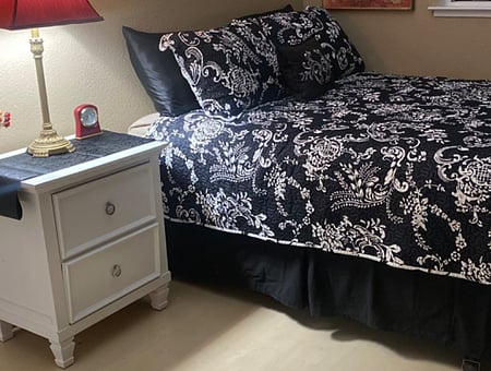 property_photo