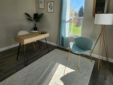 property_photo
