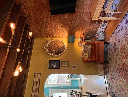 property_photo