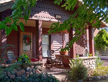 property_photo