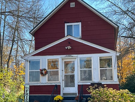 property_photo