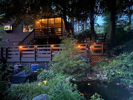 property_photo