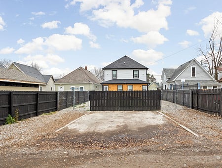 property_photo