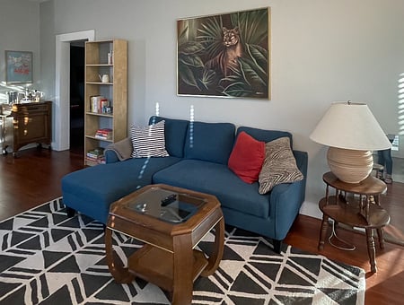 property_photo