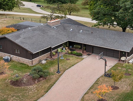 property_photo