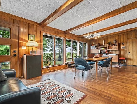 property_photo