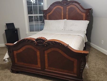 property_photo