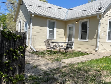 property_photo