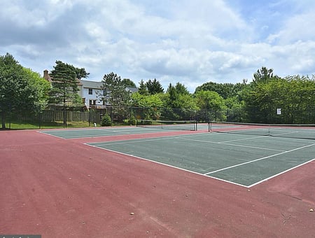 property_photo