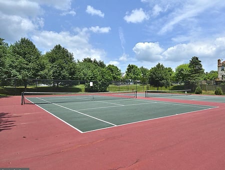property_photo