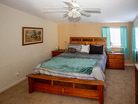 property_photo
