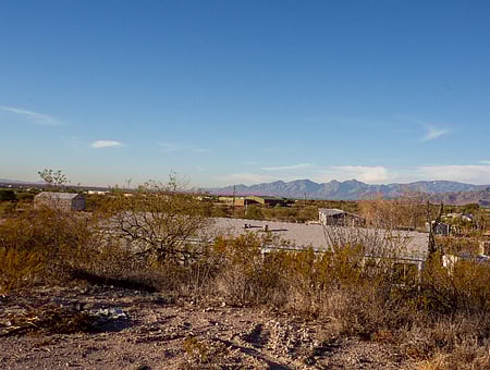 property_photo
